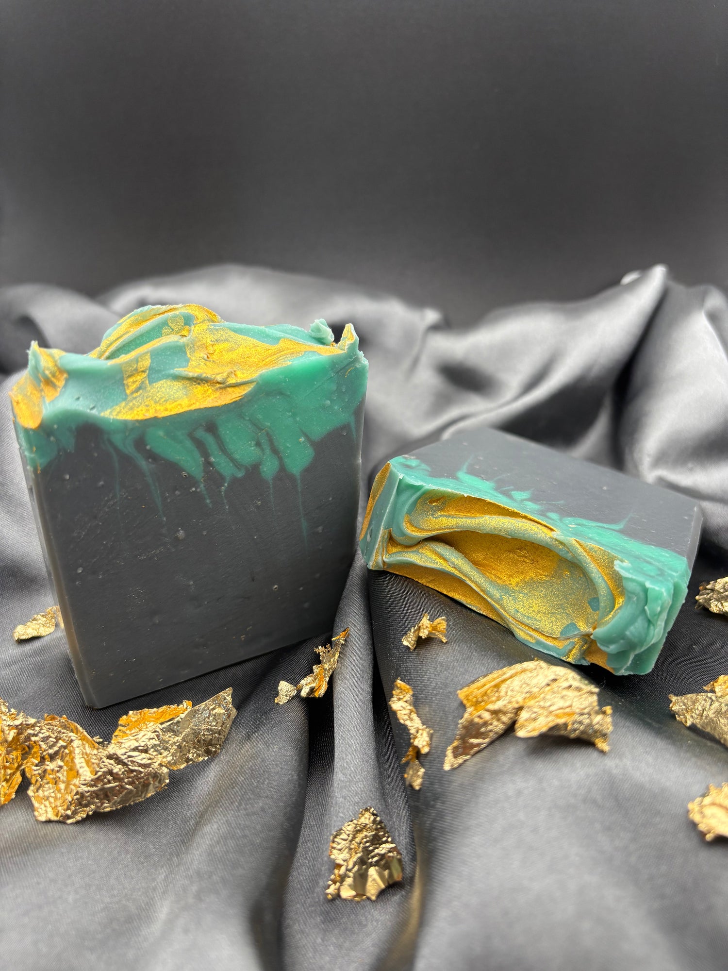 Limited Edition Luxuries